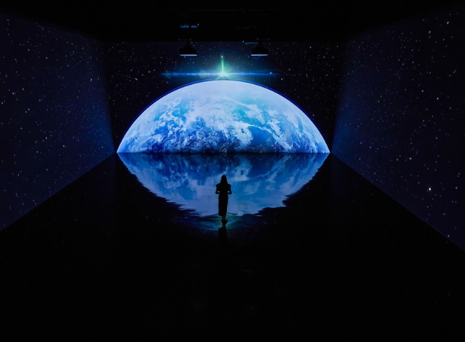 파주 뮤지엄헤이