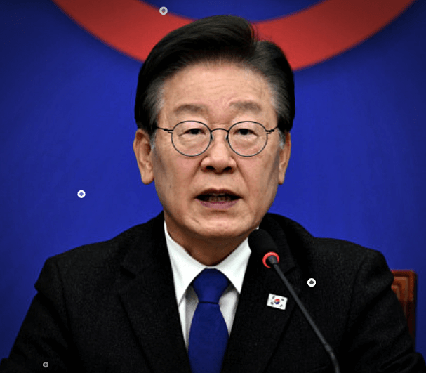 이재명 
