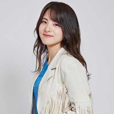 카노우-미유---어쩌실래요-당신