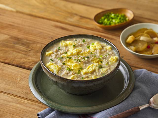 오트밀 계란죽 다이어트 오트밀죽 먹는법