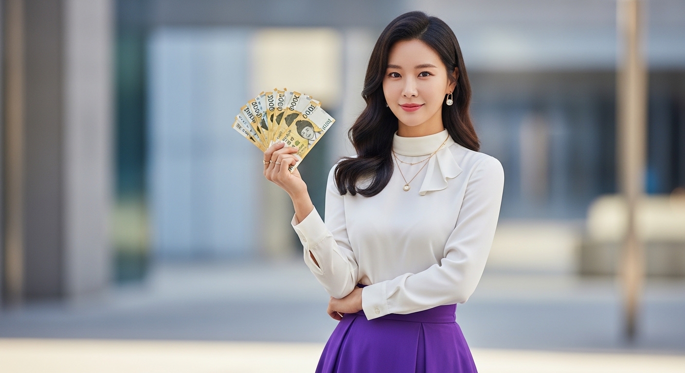 착오송금 반환지원