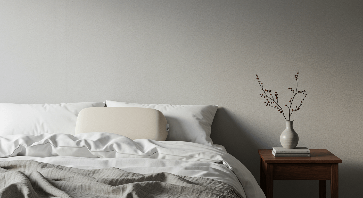 어버이날 선물 추천 2025 부모님 선물 트렌드 효도 선물 베스트 건강기능식품 추천 실용적인 어버이날 선물 감동적인 부모님 선물 어버이날 편지와 꽃 마사지기 추천 2025 스마트워치 어르신용 백화점 상품권 어버이날