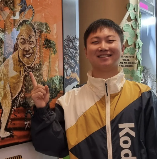 빠니보틀의 여행 철학과 채널 특징