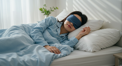 타트체리-콜라겐