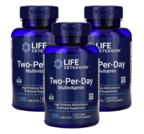 종합 멀티비타민 추천 BEST 10 연령별 목적별