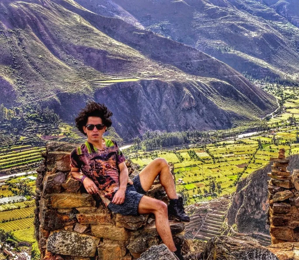 혼자여행가기좋은곳 국내 직접 가봐서 좋았던 곳 추천 TOP3 나홀로 여행의 매력_5