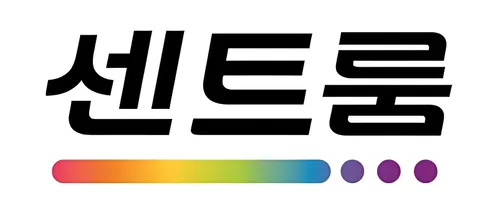 센트룸-효능