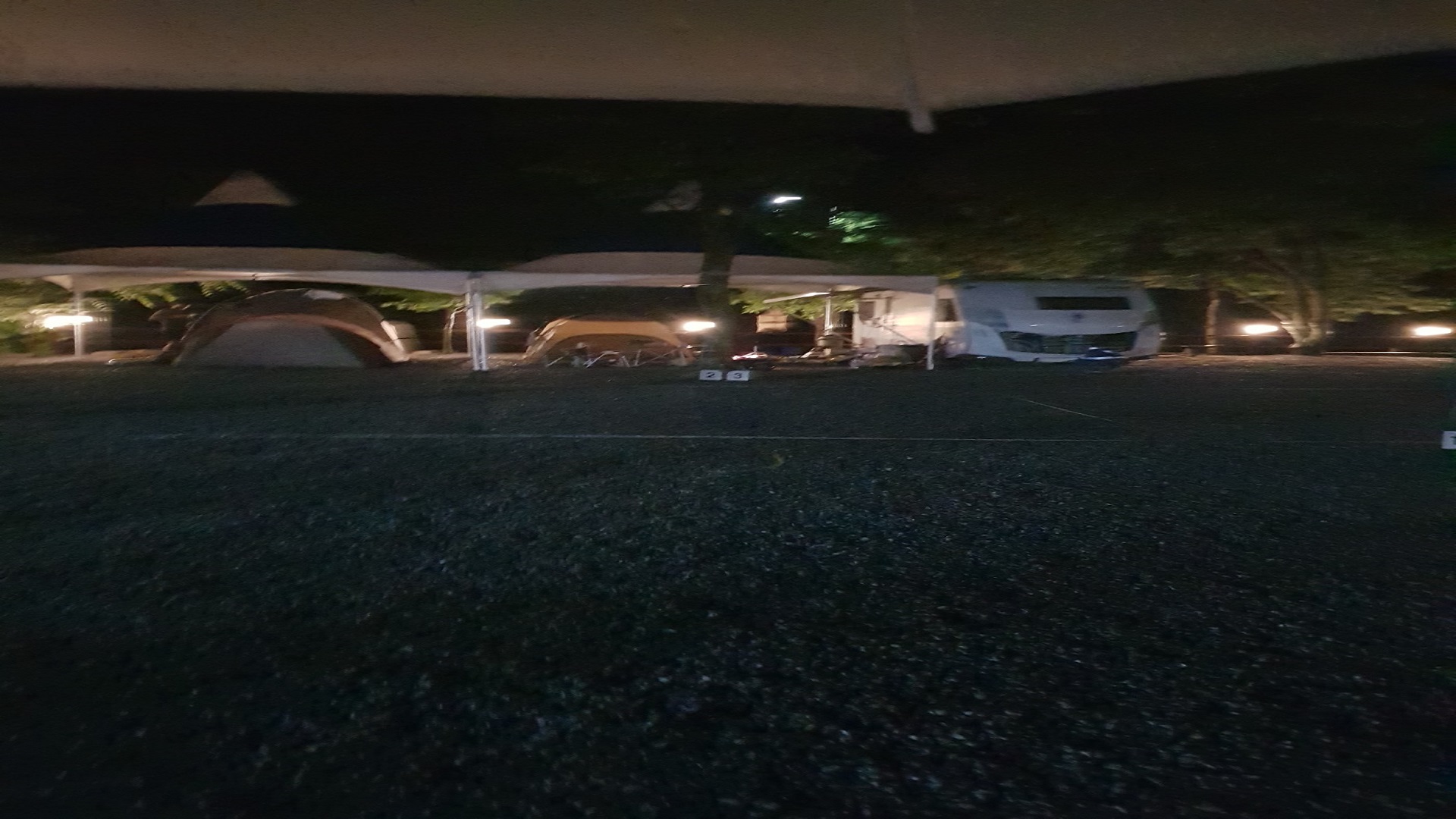 영월군 김삿갓 계곡 캠핑장 바로가기