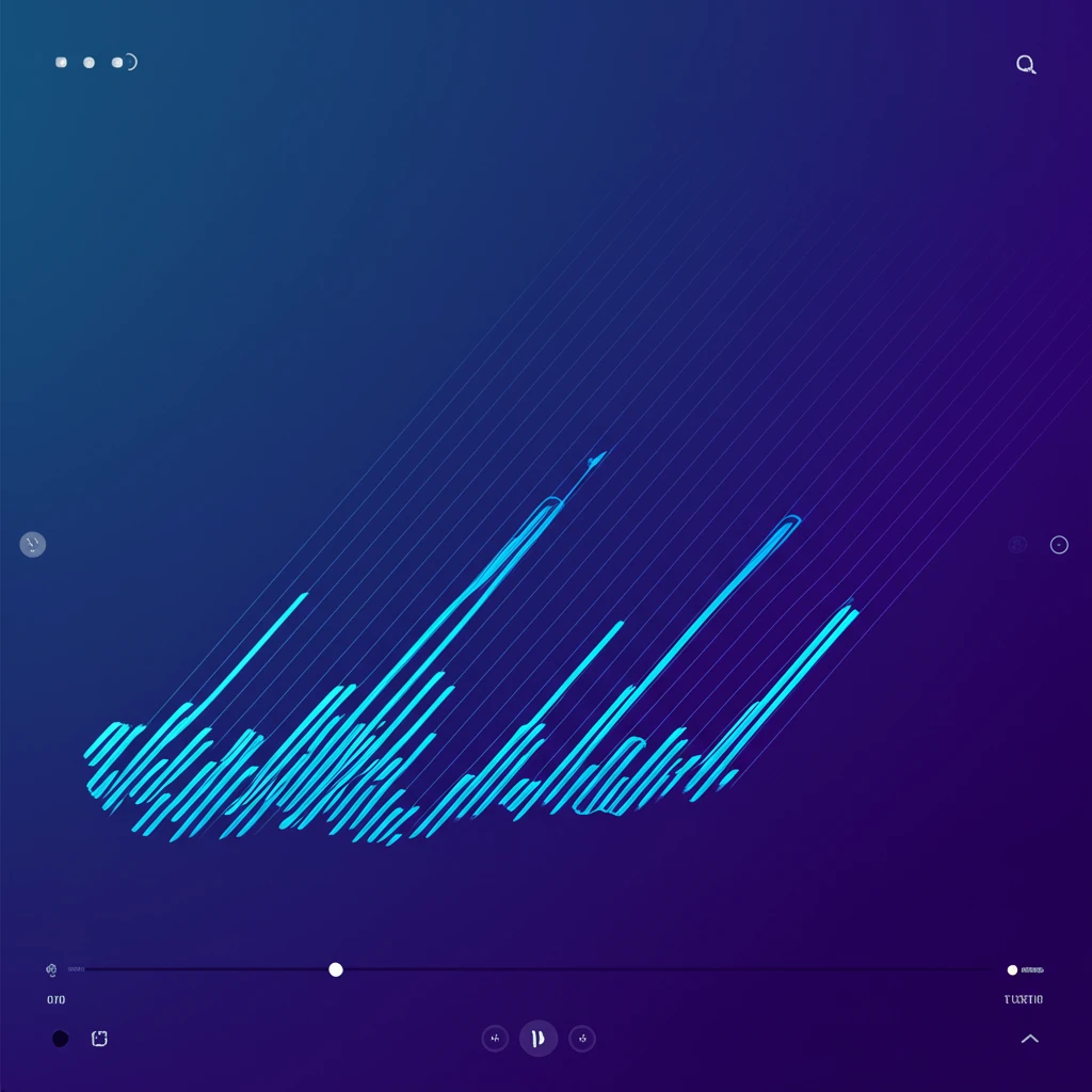 멜론 실시간 차트, 가이섬 없이 완벽..