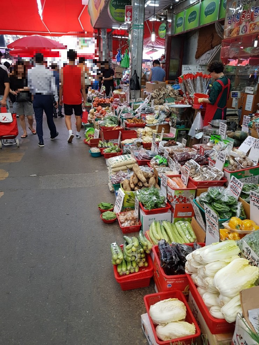 의정부 가볼만한곳 베스트10