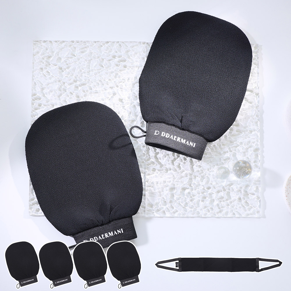 때르마니 때장갑 때밀이 때밀기 사용 후기