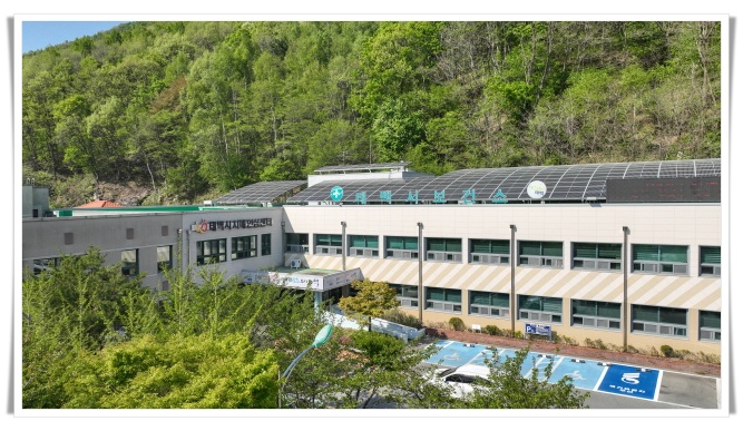 태백시, 청소년 흡연예방 스마트 퀴즈쇼 연다…830명 참여형 교육 추진
