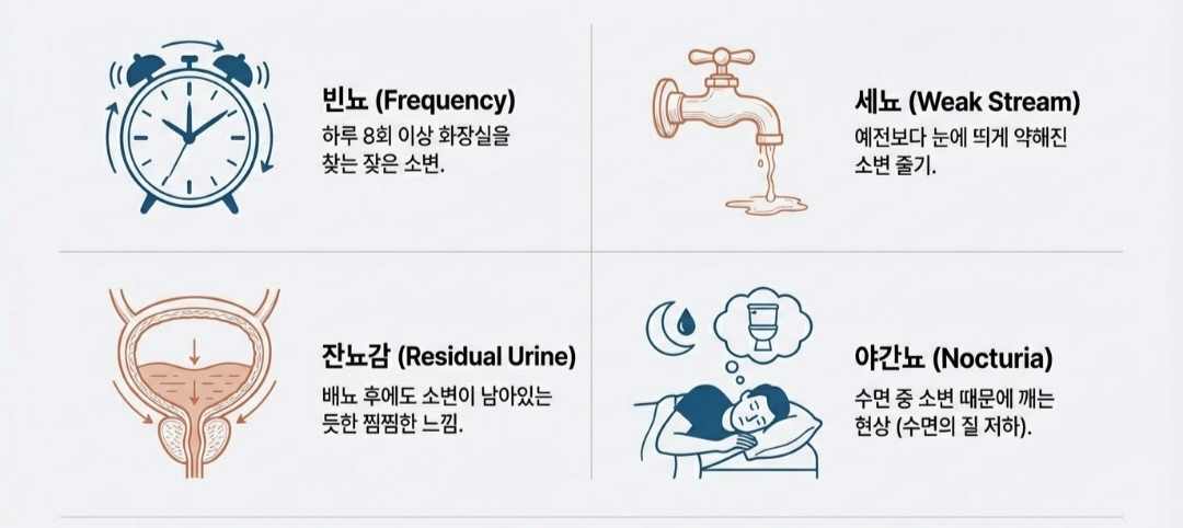 전립선비대증-사진2