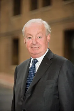 크리스토퍼-브라운-출처-펜실베이나대학교