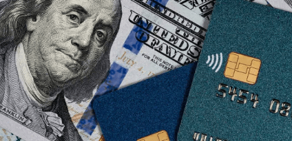 근로장려금 반기신청 지급일 대상조건 기간 금액 2024