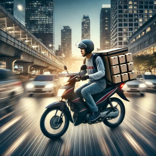 소상공인 배달비 지원금