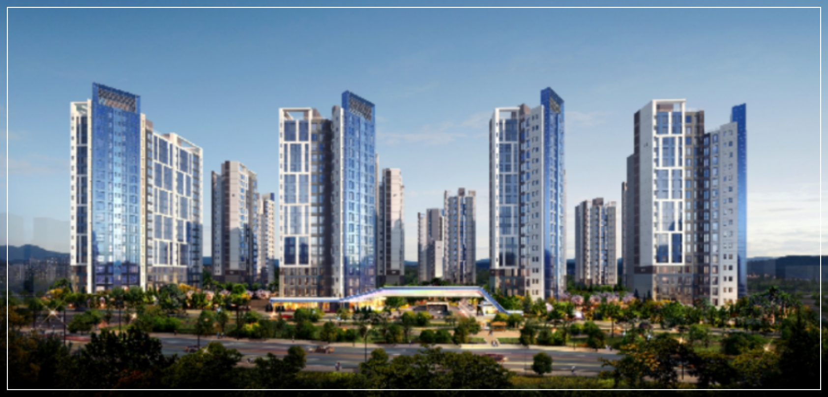 서울 마지막 분양가 상한제 단지 서울 송파구 문정동 '힐스테이트e편한세상문정' 일반분양 청약 정보 (일정, 분양가, 입지분석)