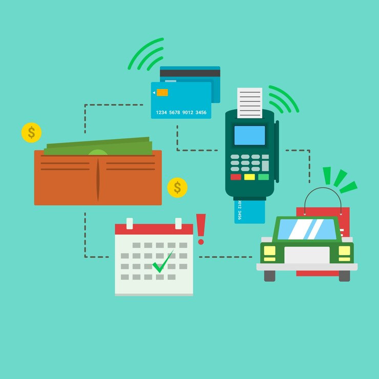 마이너스 통장 금리