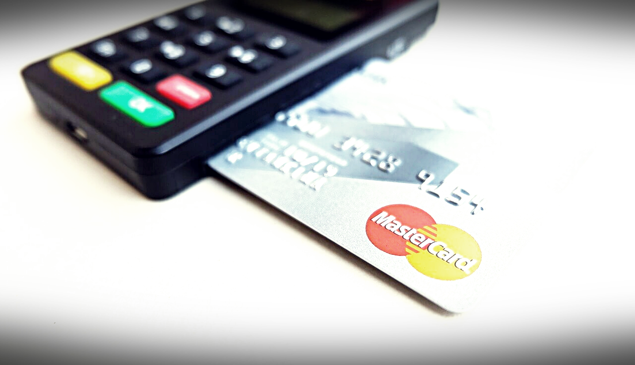 아파트 관리비 및 공과금 10% 청구할인1