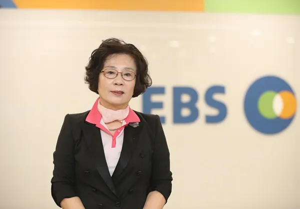 유시춘