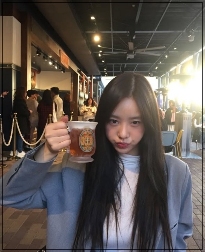 솔로지옥4 여성 출연자 직업 나이 인스타 정보
