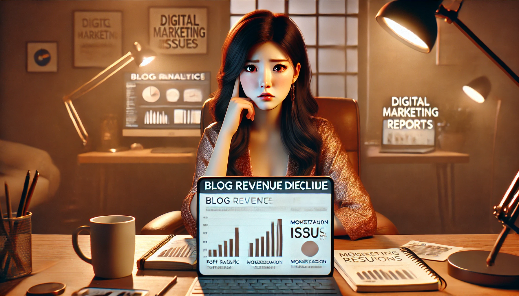 애드센스광고