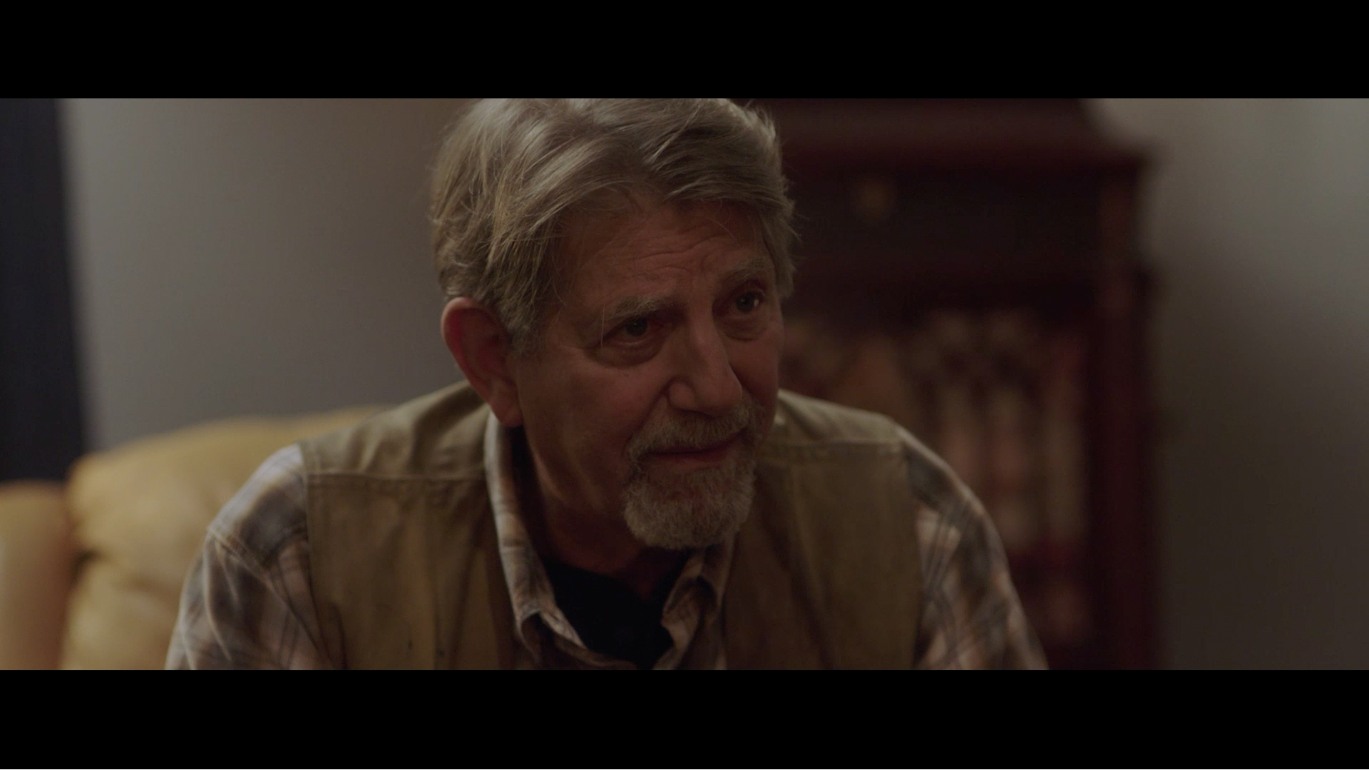 【미국 가족영화 추천】 기적을 믿는 소녀 다시보기 줄거리 결말 후기 리뷰 스포일러