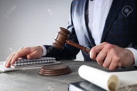 온비드 공매물건조회 바로가기