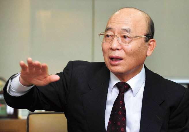 ์ํฌ๊ฑด์ค ์ด๋ด๊ด