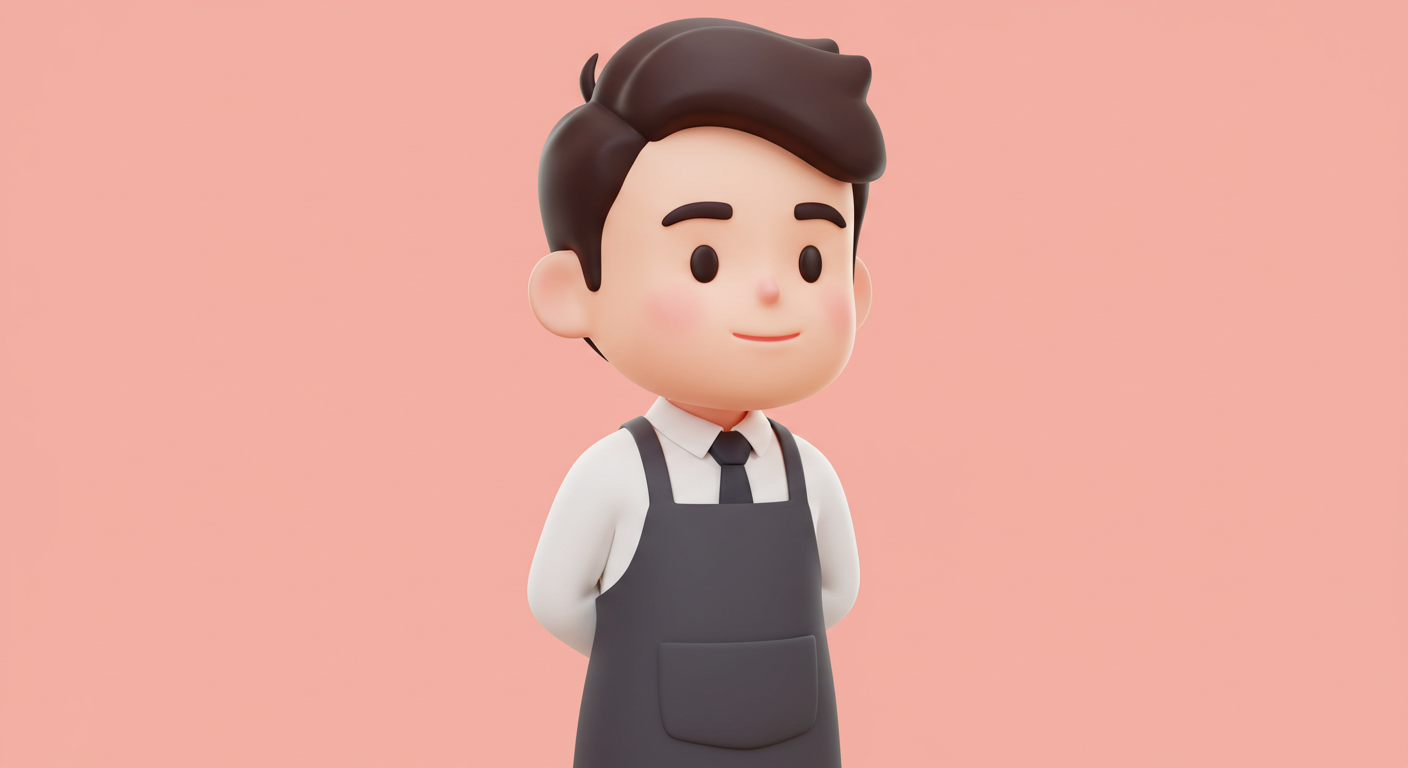 노란우산공제 003