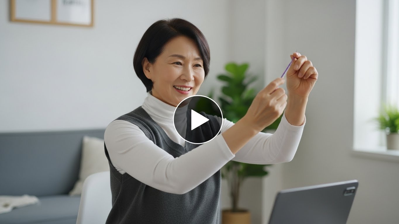조회수 잘 나오는 쇼츠 패턴: 바로 따라 쓰는 실전 공식