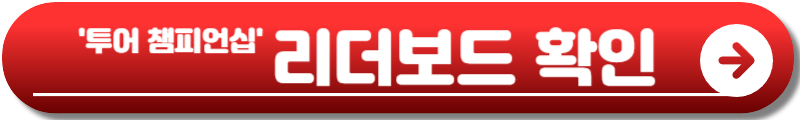 투어 챔피언십