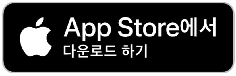 국민연금 수령액