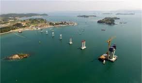 변산반도 가볼만한곳 베스트10 모음