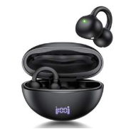 Redmi Buds 3 실제 사진