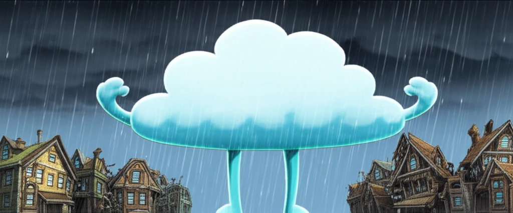 불황에도 끄떡없는 SaaS, 구독 경