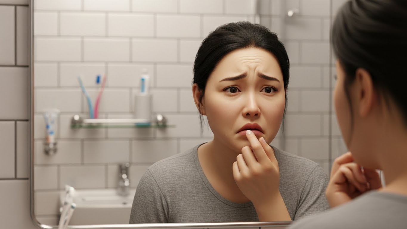 필러 녹이는 비용&amp;#44; 피부 괴사 초기 증상&amp;#44; 필러 통증