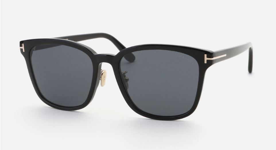 톰포드 선글라스 1130