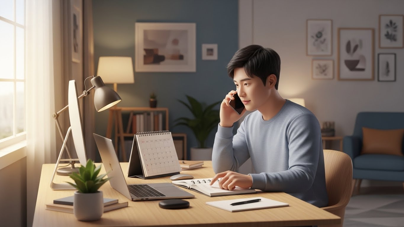 묵시적갱신&amp;#44; 계약갱신청구권&amp;#44; 임대차3법