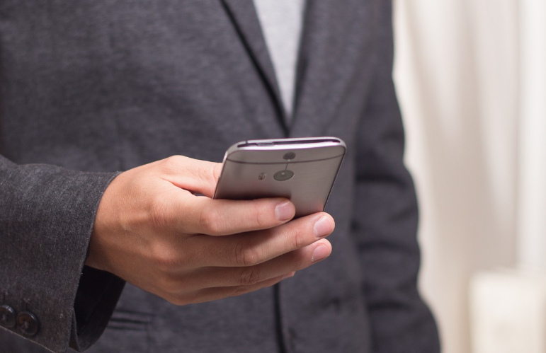 유심 교체 시 주의사항