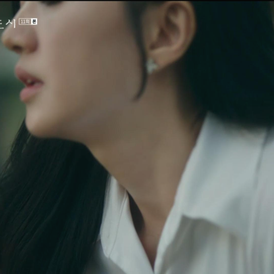 공작도시 11회 줄거리