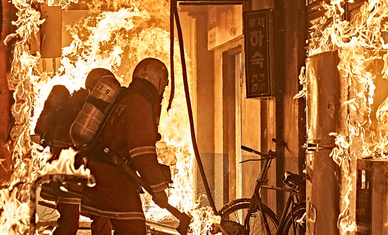 프로젝트 사일런스1