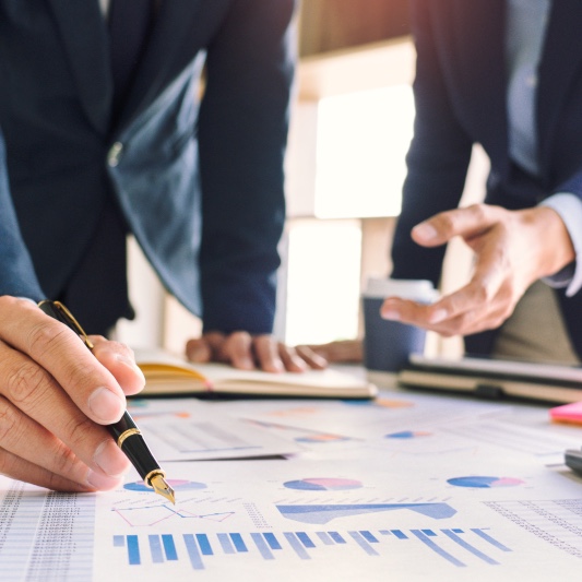 인감증명서인터넷발급