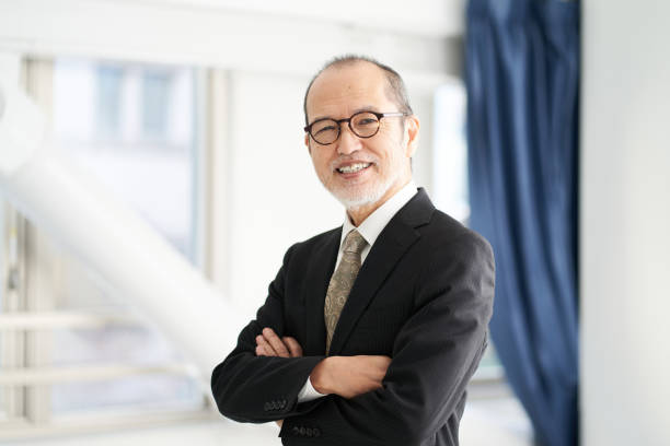 2026 중장년 재취업 지원금이란