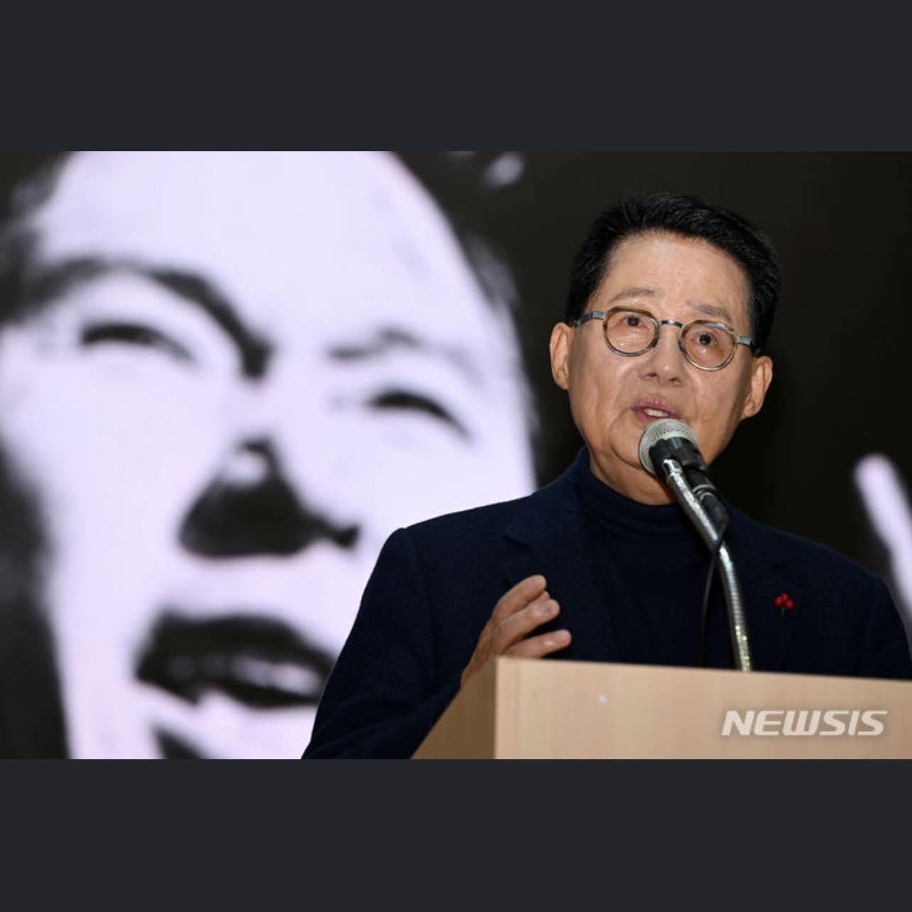 오늘의 키워드 히어로 이미지(정치·사회·경제 종합)