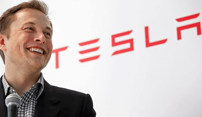 테슬라 옵티머스 로봇 (AI 전환, FSD 로보택시, 2조 달러)