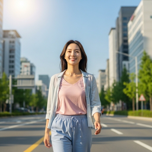 청년도약계좌 은행비교 카드뉴스 28