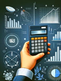 전산세무2급-필기-시험-기출문제-다운로드-단기-공부방법