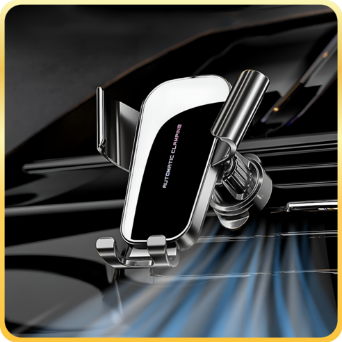 차량용핸드폰거치대 선택가이드, 추천정보