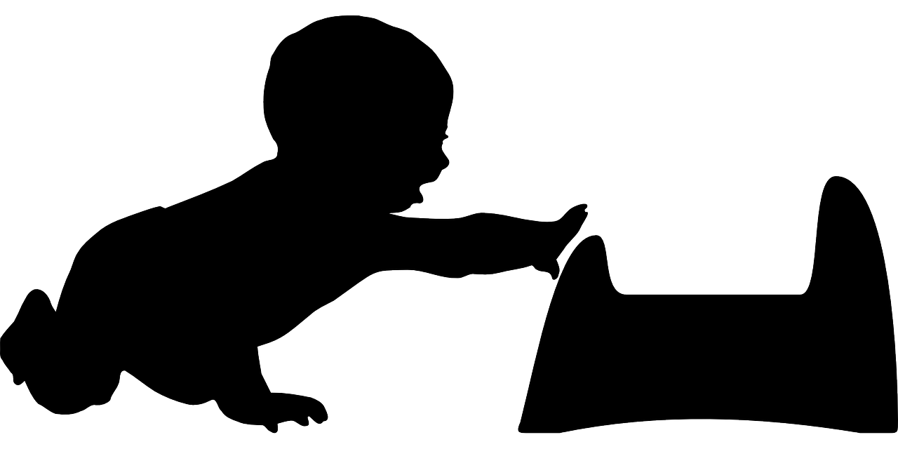 임신 출산 육아